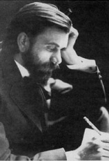 Dr. Palmer