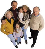 Family